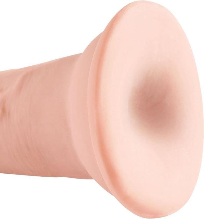 Actual product image Shots 7 Triple Density Cock