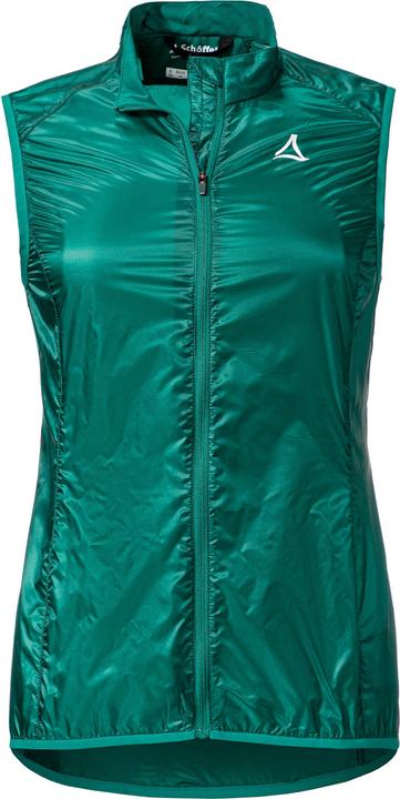 Schöffel Vest Brolio L