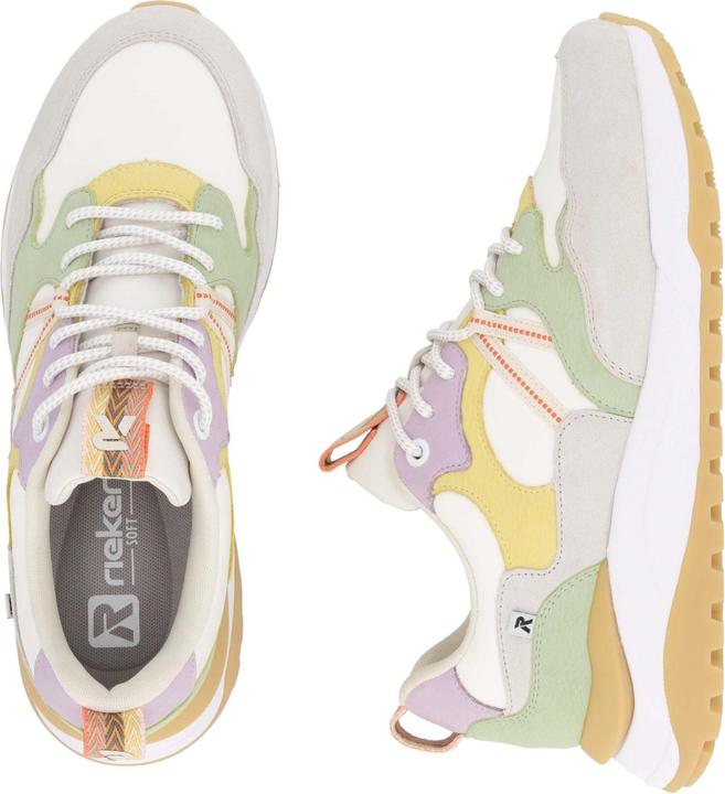 Image du produit Rieker Sneaker (36)
