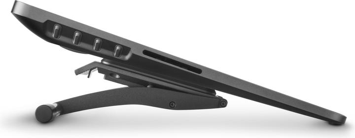 Actual product image Wacom Cintiq Pro 16 (2021) (16", 5080 lpi)