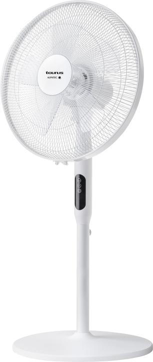 Produktbild Taurus Ice Brise (49 dB)