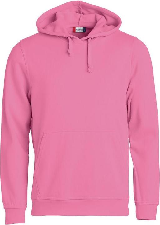 Bright pink
