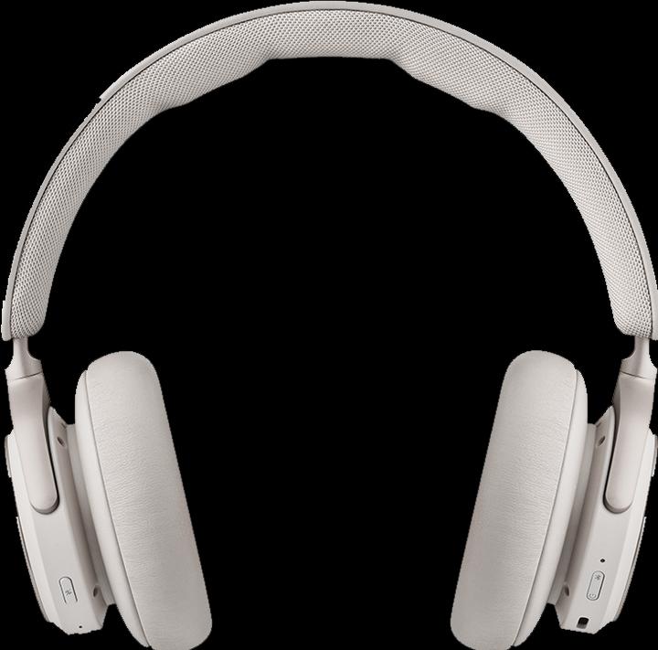 Productafbeelding B&O Beoplay HX (ANC, 35 h, Bedraad, Draadloze)