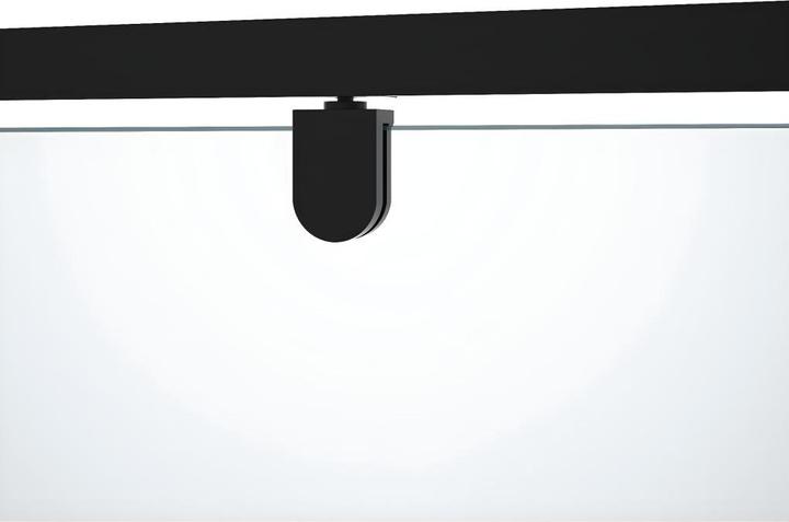 Image du produit Vente-unique Tamri (80 cm, 80 cm, 195 cm)