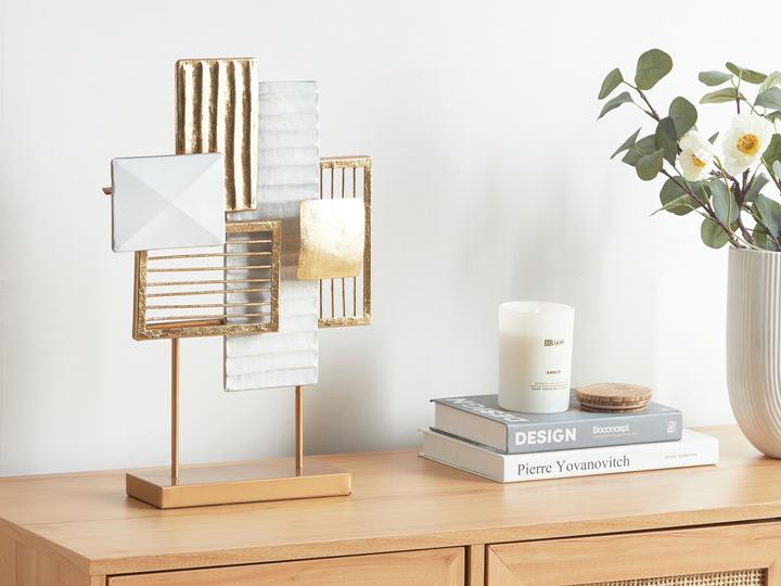 Actual product image Beliani Boron