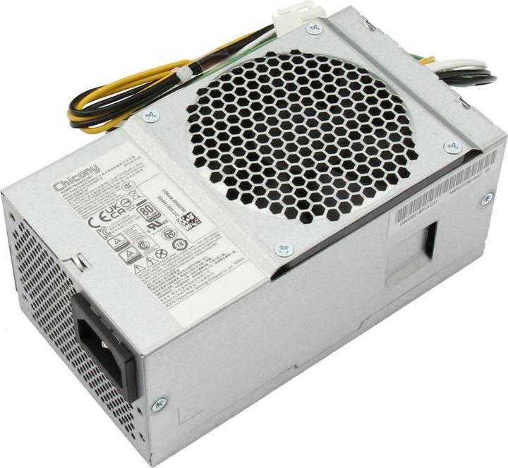 Acer D300E025P (300 W)