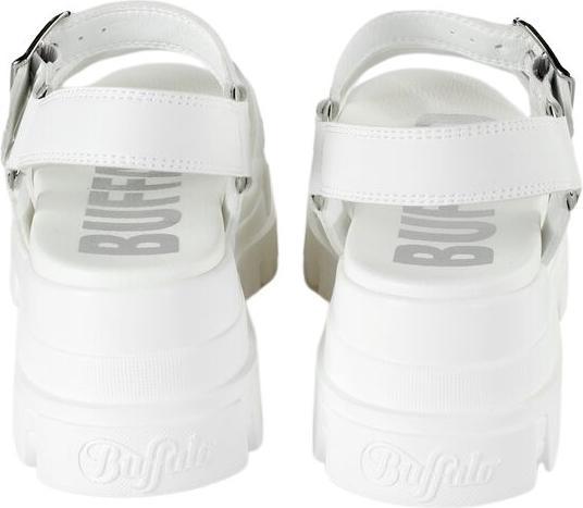 Image du produit Buffalo sandales aspha ts sandal (41)