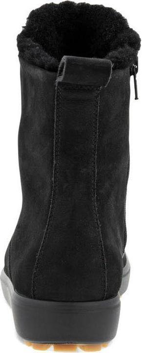 Actual product image Ecco Boots SOFT 7 TRED (38)