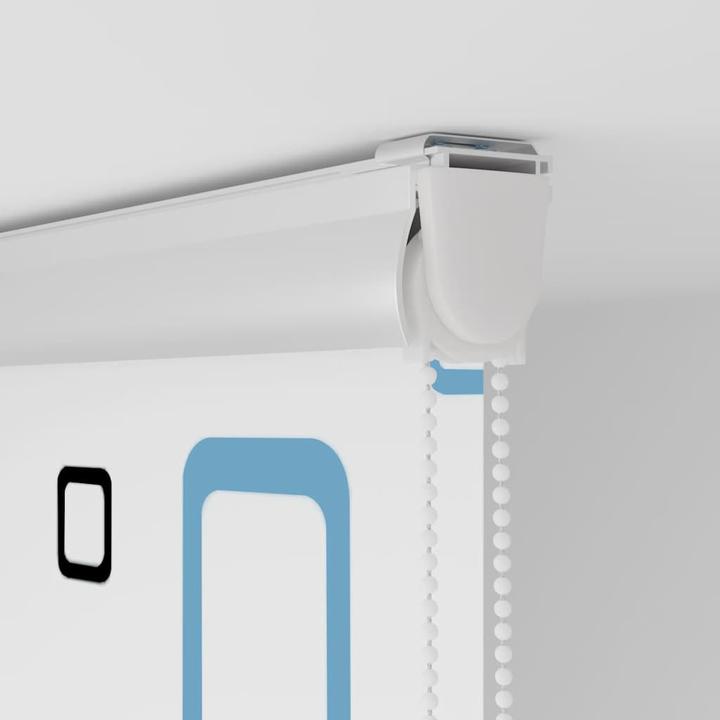 Immagine prodotto VidaXL Marji (90 x 240 cm)