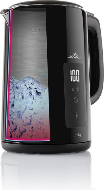 Immagine prodotto ETA Emily (1.50 l)