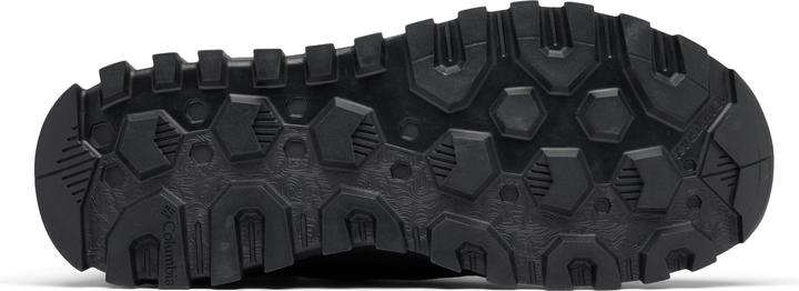 Produktbild Columbia Snowtrot™ Mid (42)