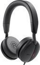 Image du produit Dell Casque Pro Wired ANC WH5024 (Filaire, USB-C)