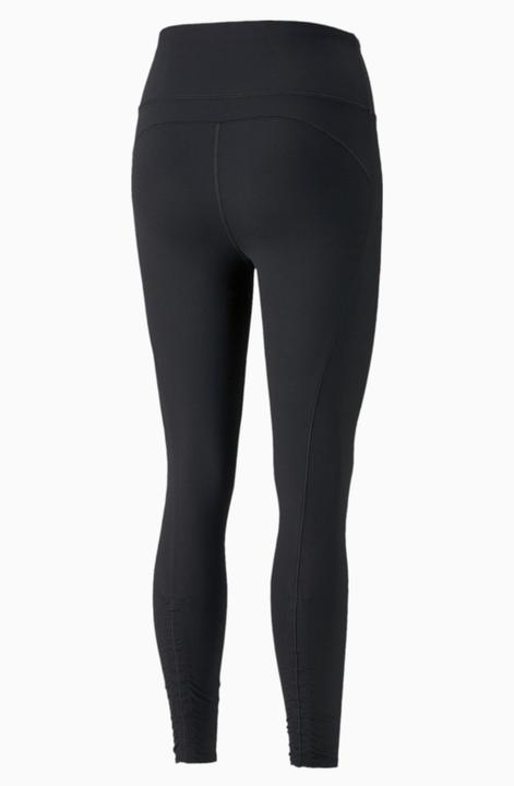 Produktbild Puma Studio Foundation /8 Tight