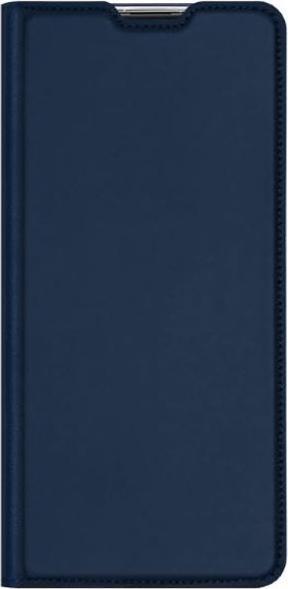 Actual product image Dux Ducis Skin Pro Series Bookcover (Sony Xperia L4)