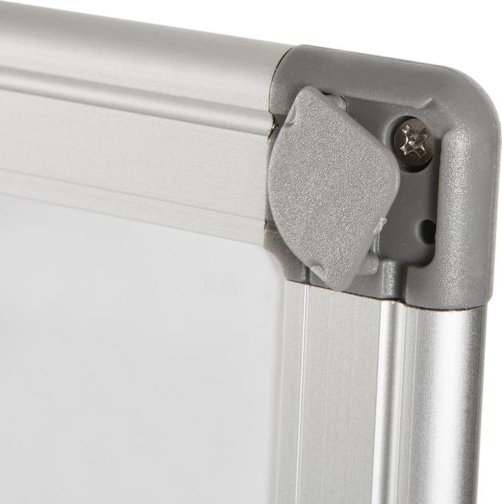 Image du produit GO Europe Genie XXL Pro - 900 x 600 mm - Horizontal - Fixe - Magnétique (90 x 60 cm)