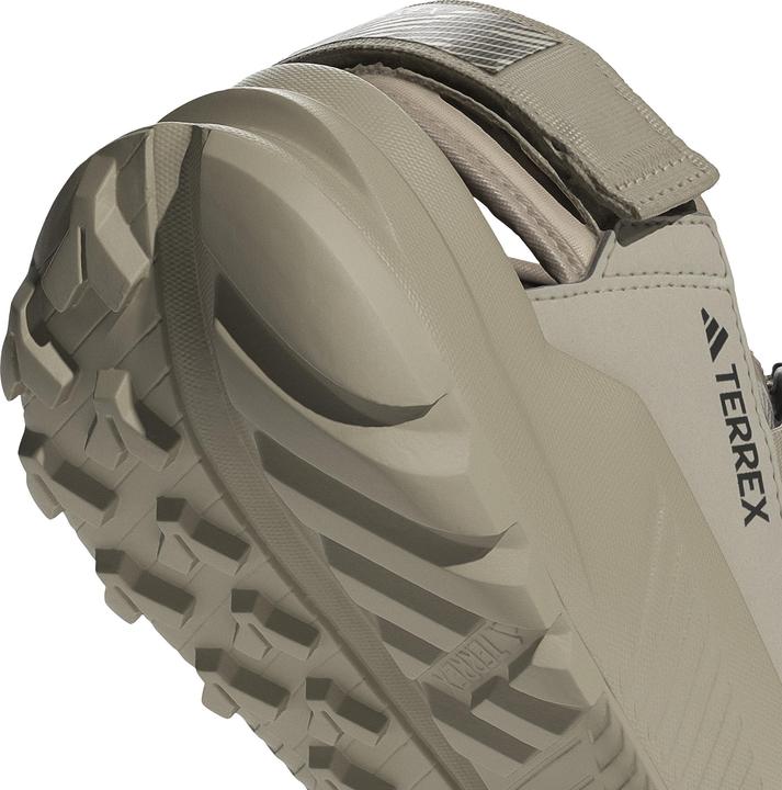 Immagine prodotto adidas Terrex Hydroterra (42)