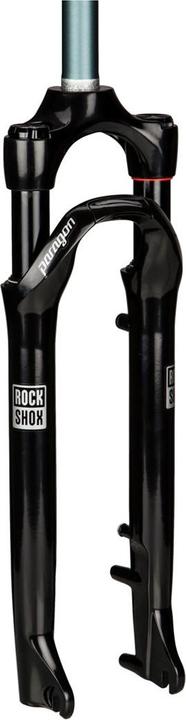 RockShox Paragon RL Solo Air (65 mm, Luft)