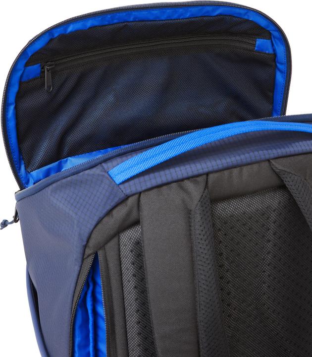 Actual product image Rab Adrift 30 (30 l)