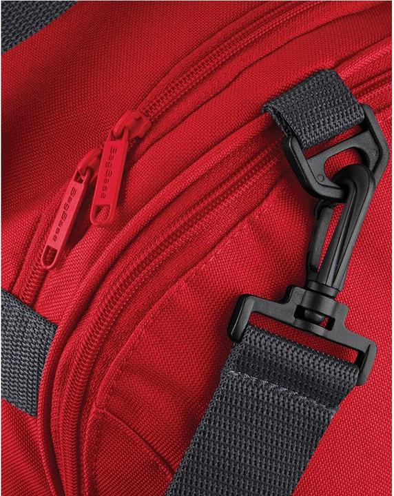 Produktbild Bagbase Reisetasche Freestyle (26 l)