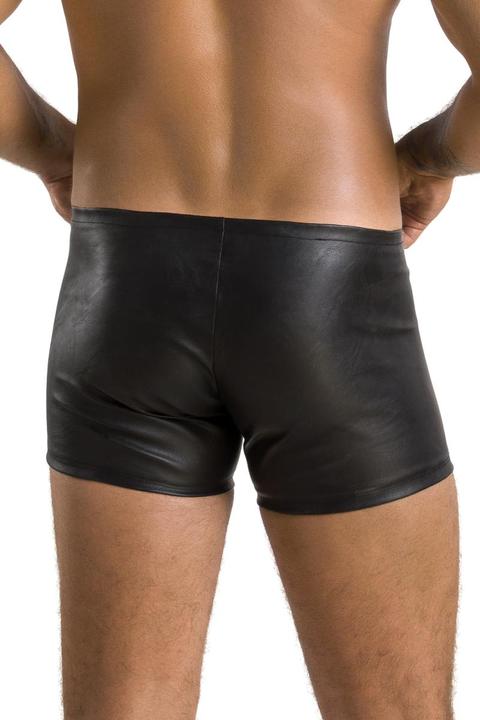 Produktbild Passion Shorts "Matt" (XXL, 3XL)