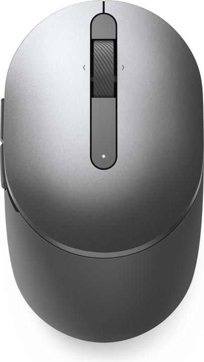 Productafbeelding Dell MS5120W (Draadloze)