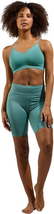 Produktbild Odlo Seamless (S)