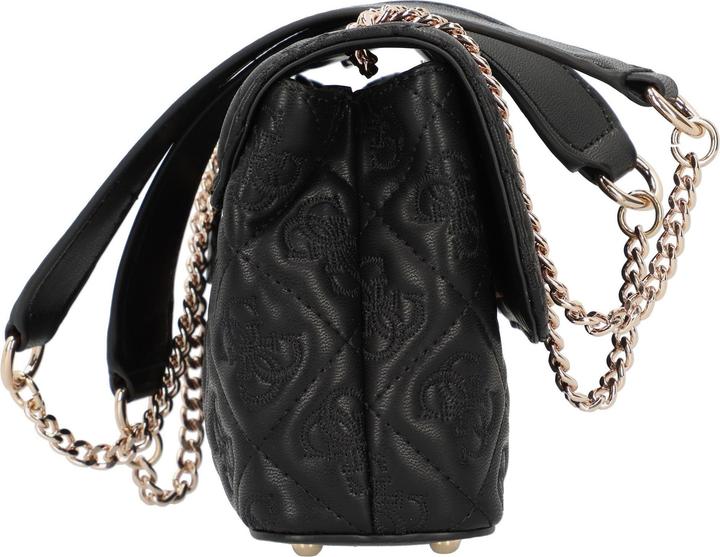 Actual product image Guess Adelasia Umhängetasche 25 cm