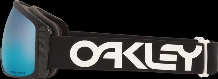 Image du produit Oakley suivi des vols