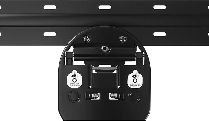 Immagine prodotto Samsung WMN-M15EA (Muro, 65", 35 kg)