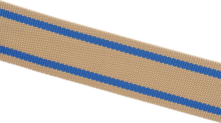 Produktbild Mamutec Polypropylen Möbelgurt 80 mm, 25 m