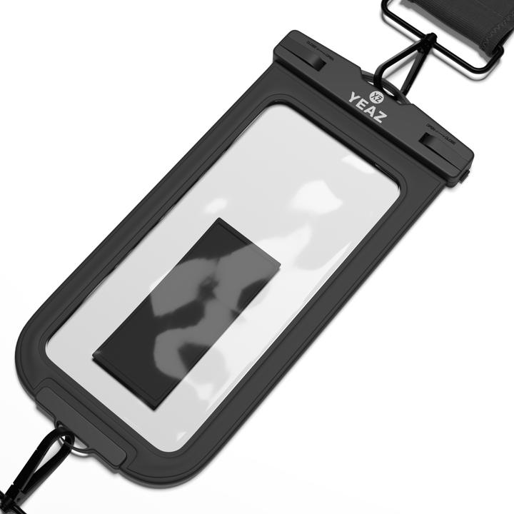 Actual product image Yeaz Ocean Shot (One size)
