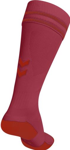 Produktbild hummel Element Football Sock (27 - 30)