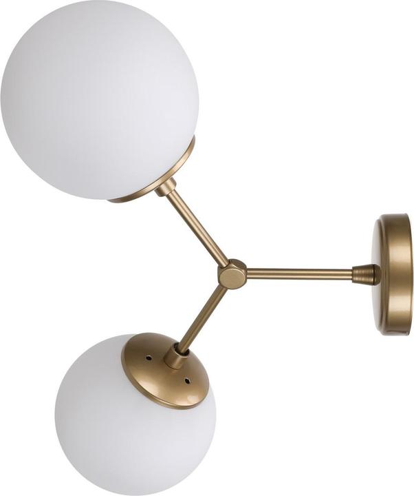 Image du produit Opviq Lawrence (E27)