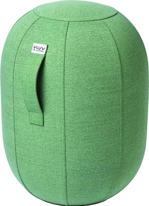 Pesto
