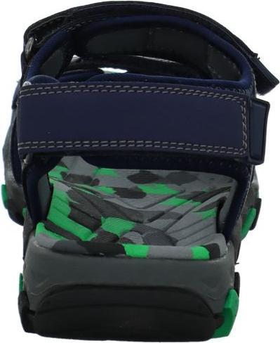 Actual product image Superfit Henry (41)