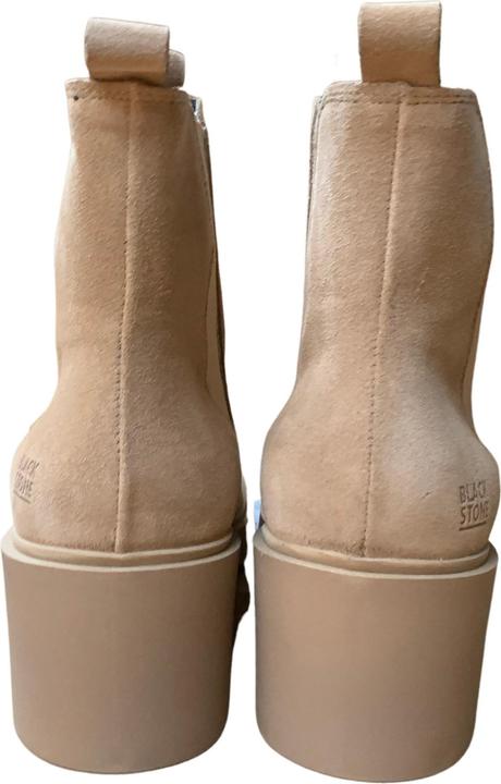 Immagine prodotto Blackstone scarpe da yl76 (37)