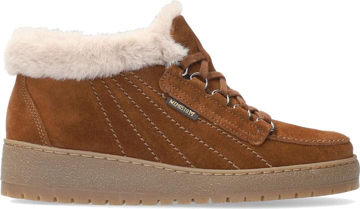 Produktbild Mephisto Leslie (41)