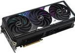 Produktbild ASUS ROG Strix GeForce RTX 5070 Ti OC (16 GB)