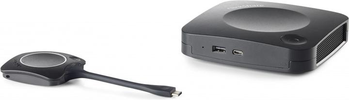 Produktbild Barco Clickshare CX-20 Gen 2 (30 m, HDMI 1.4b)