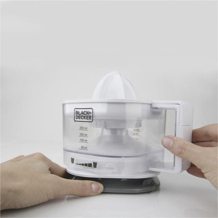 Image du produit Black & Decker Balta