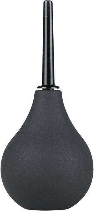 Image du produit Easytoys Douche anale