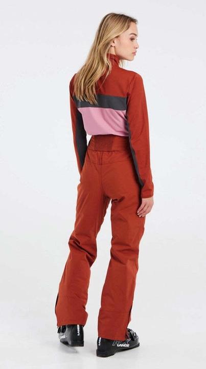 Image du produit Protest CINNAMON snowpants (XL)