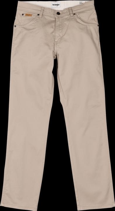 Actual product image Wrangler Trousers Texas Low Stretch (W31/L32)