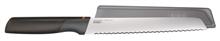 Actual product image Joseph Joseph Elevate bread knife (20 cm)
