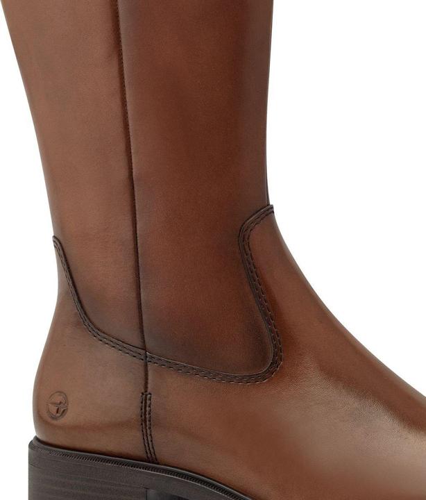 Produktbild Tamaris Stiefel (37)