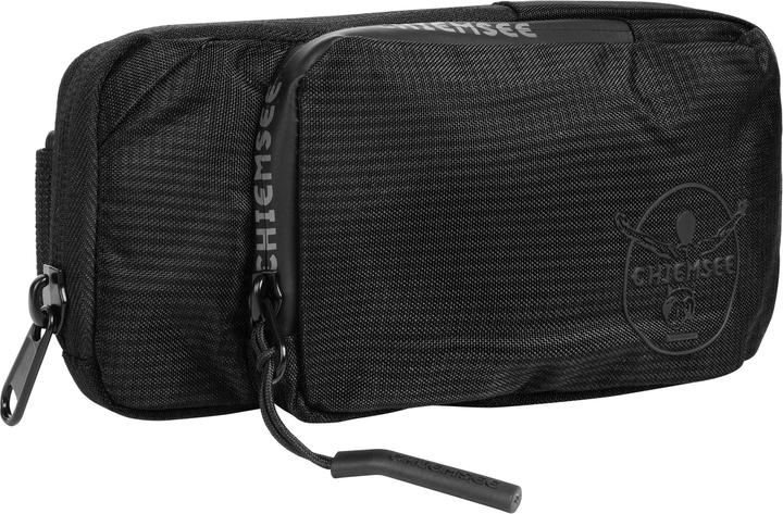 Produktbild Chiemsee Bauchtasche