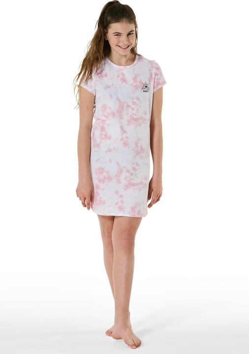 Image du produit Schiesser Chemise de nuit Coton organique (164)
