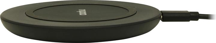 Immagine prodotto Rapoo XC140 Drahtloses QI-Ladepa (10 W)