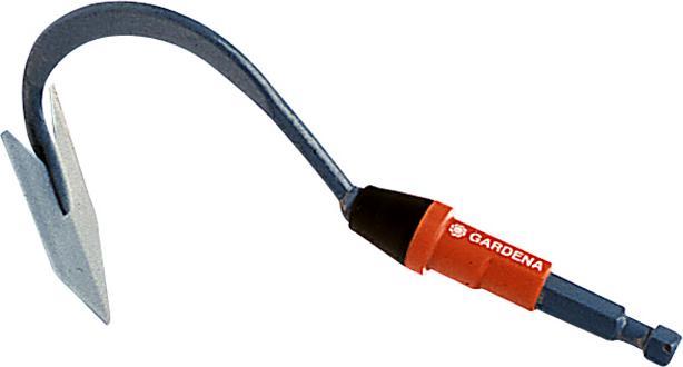 Image du produit Gardena Cultivateur