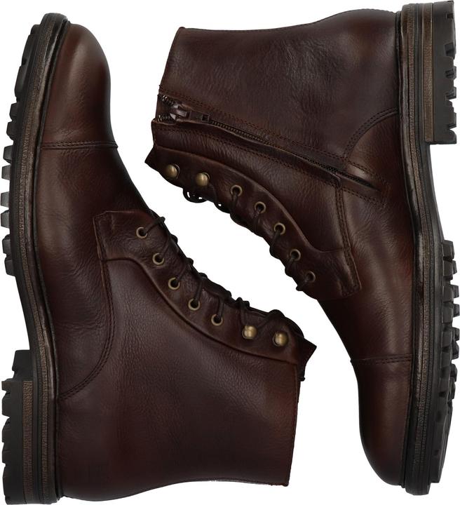 Actual product image Blackstone Lester (41)